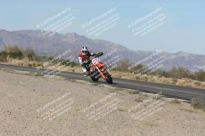 media/Nov-29-2025-TrackXperience (Sat) [[2953a387f4]]/3-Level 1/Session 2 (Turn 7 Inside)/